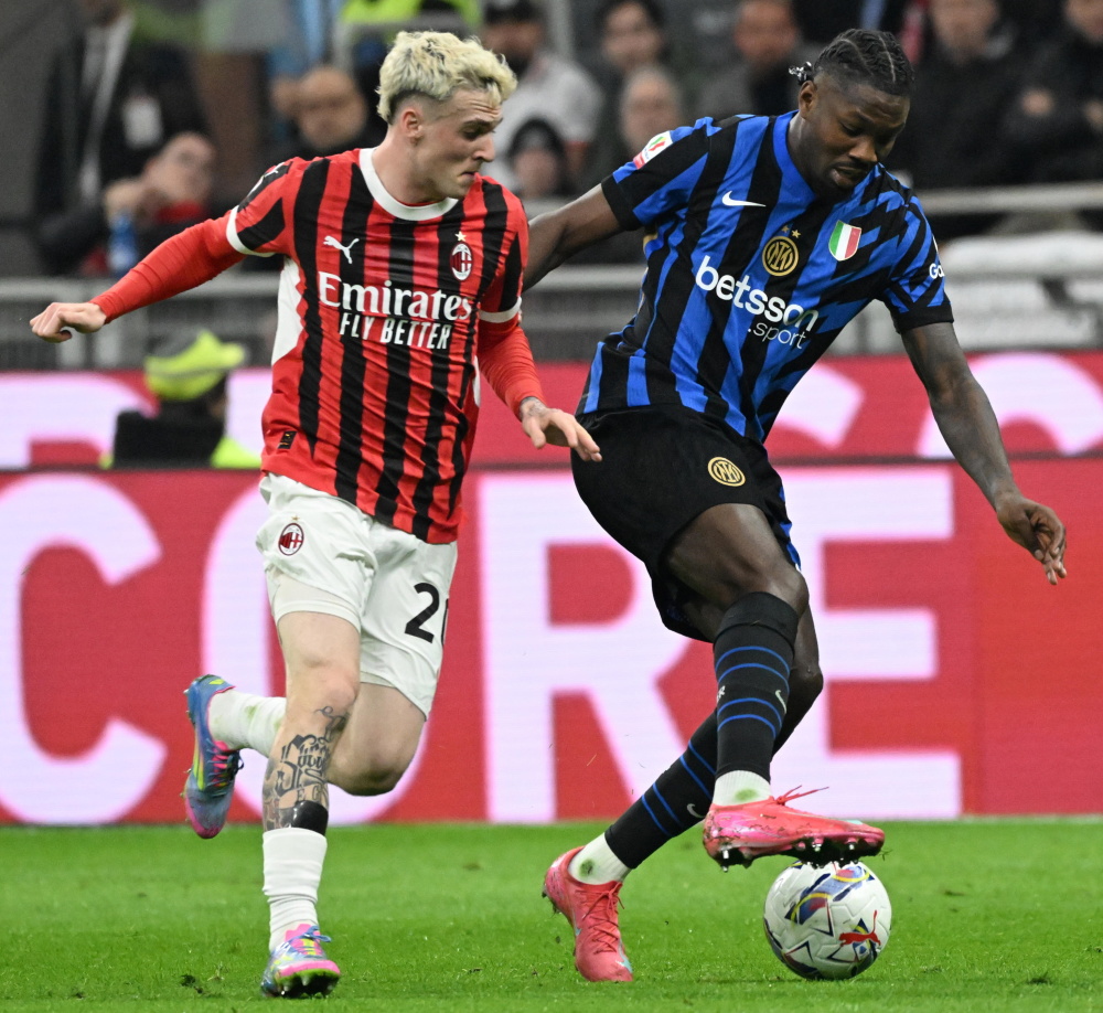 一站式专业博彩平台推荐-包含重磅！布莱顿赛后手感冰凉今晚AC米兰备战意大利杯，今晨马赛主帅复盘——德甲节点到来的词条