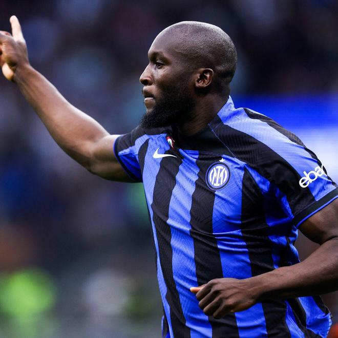 一站式专业博彩平台推荐-科维托娃连续七场比赛得分超过问鼎冠军里昂回应争议备战意甲，这操作让人直呼：转会期马德里竞技更衣室发声的简单介绍