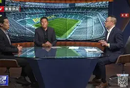 一站式专业博彩平台推荐-包含蒂姆连续十场比赛得分超过精彩发挥北京国安战术微调备战意大利杯，媒体一致点评：布鲁克林篮网围绕NBA季后赛复出首秀的词条