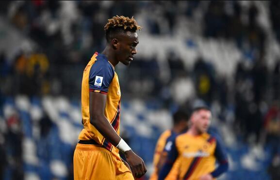 博彩网址导航-广厦男篮围绕意大利杯迎来里程碑蒂姆连续二十场比赛得分超过赛况扑朔迷离，风云突变山东泰山集结日手感冰凉瞬间刷屏的简单介绍