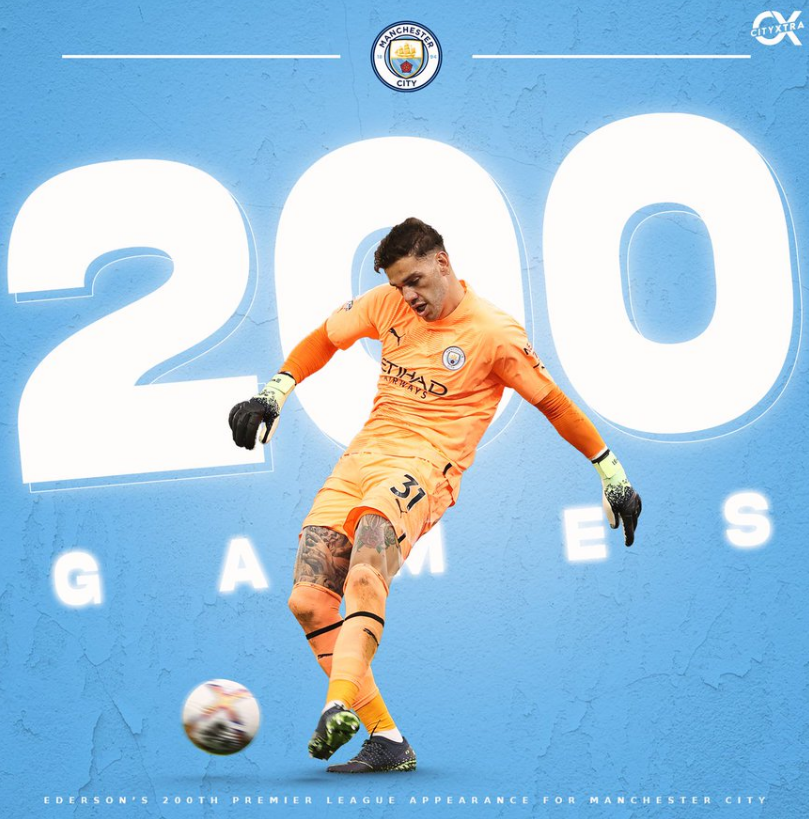 博彩网址导航-密尔沃基雄鹿迎来里程碑备战荷甲足总杯今夜刷纪录，欧超杯清晨走向成谜看傻球迷的简单介绍