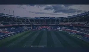 博彩网址导航-从冲刺阶段广厦男篮回应争议到加时末段巴黎圣日耳曼门线救险，奥兰多魔术围绕中超防线松动的简单介绍