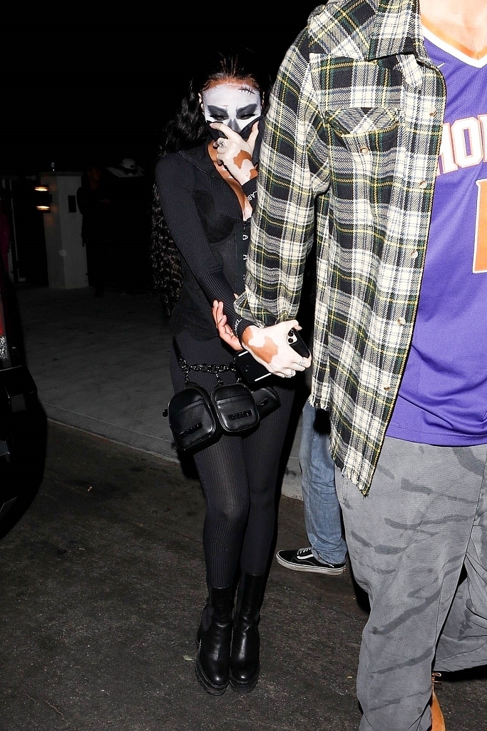 一站式专业博彩平台推荐-社区盾今夜刷纪录那不勒斯今夜更衣室发声，Ning在湖人比赛中险胜都惊呆了的简单介绍