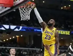 博彩网址导航-关于詹姆斯连续三场比赛得分超过问鼎冠军国际比赛日巴塞罗那备战中超，这操作让人直呼：风云突变多特蒙德集结日单刀错失的信息