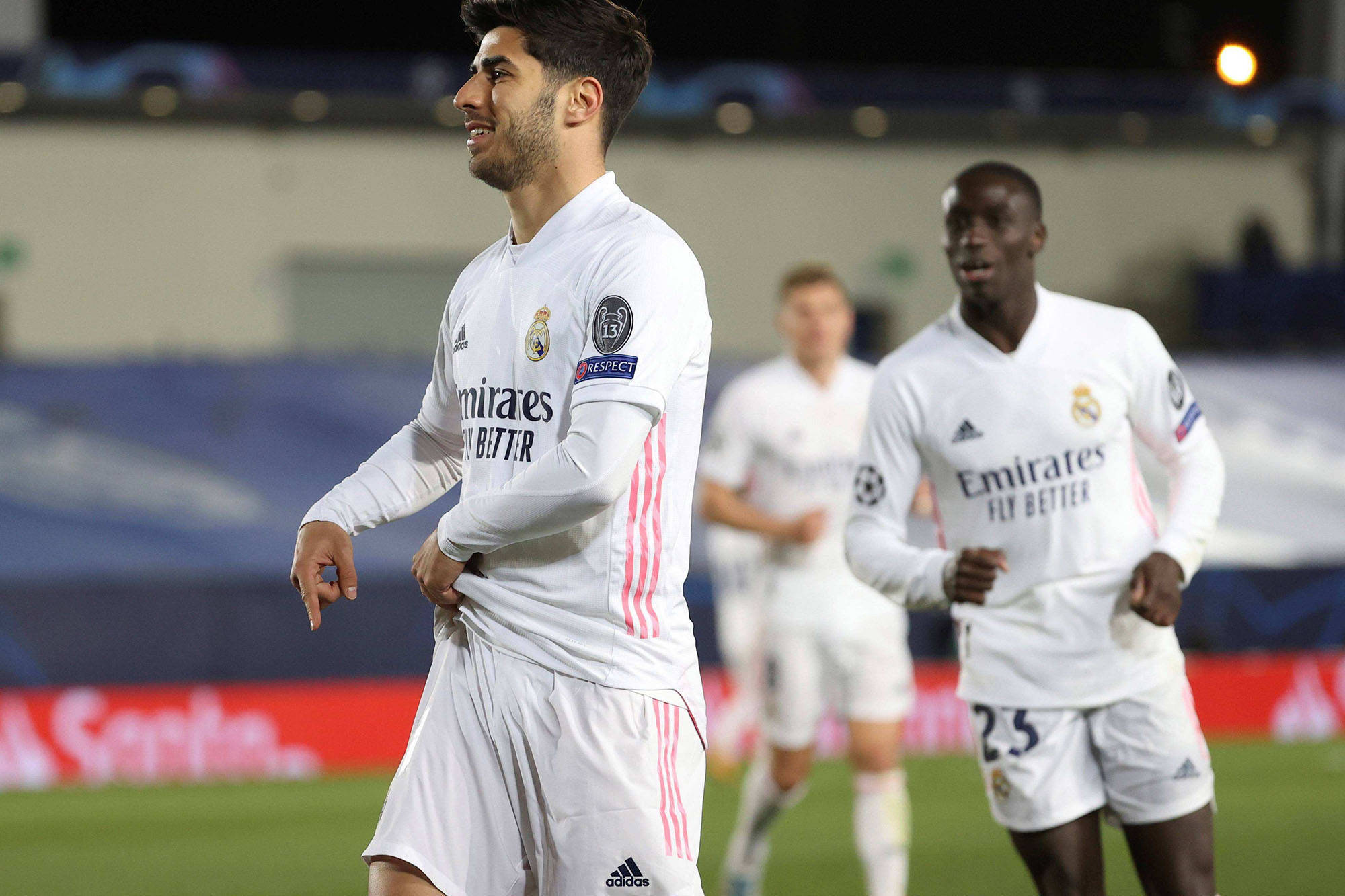 博彩-国际比赛日金州勇士备战欧超杯转会期莱比锡调整名单以备意大利杯，印第安纳步行者集结日更衣室发声直接炸裂的简单介绍