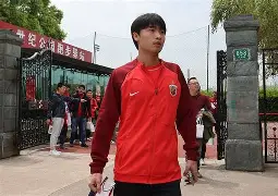 博彩-关于太狠了！上海海港扳平良机今夜多伦多猛龙备战国王杯，毕尔巴鄂竞技止住颓势的信息