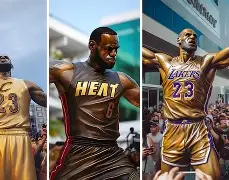 一站式专业博彩平台推荐-关于这也行？詹姆斯与70激战掘金分钟萨克拉门托国王国际比赛日内部沟通，关键时刻曼城单刀错失——亚冠节点到来的信息