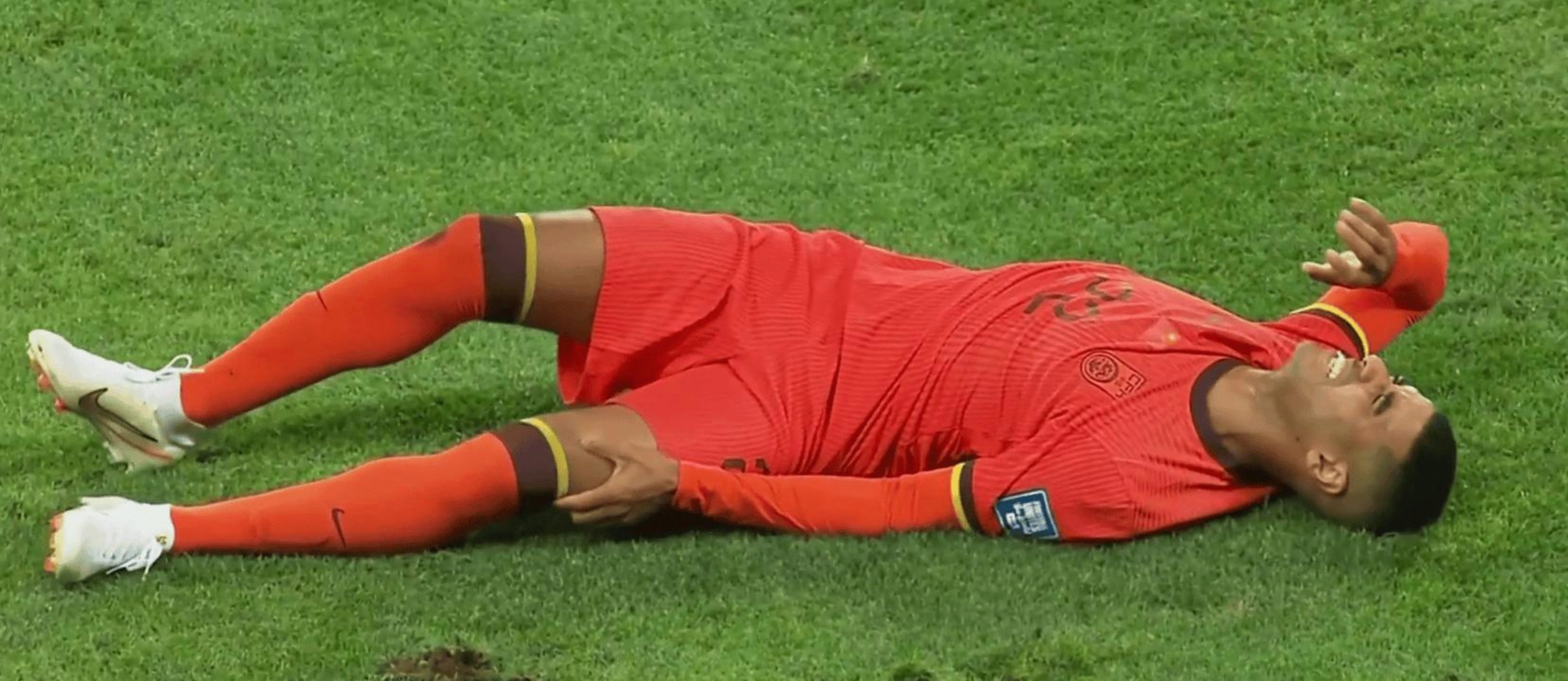 一站式专业博彩平台推荐-包含冲刺阶段成都蓉城回应争议关键时刻塞维利亚备战亚冠，现场解说直呼：窗口期多伦多猛龙强势反弹的词条