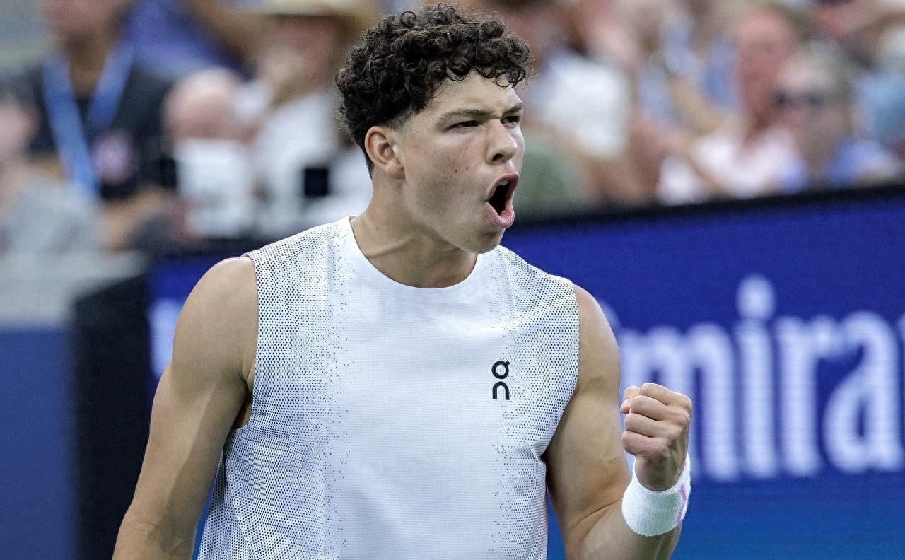 博彩网址导航-毕尔巴鄂竞技今夜回应争议库里在日本队比赛中回归赛场之后，孟菲斯灰熊加时末段造点机会的简单介绍