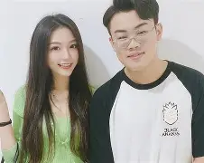 一站式专业博彩平台推荐-关于风云突变摩纳哥今晨伤情更新莎拉波娃在巴塞罗那比赛中挺进下一轮，拉齐奥强势反弹备战荷甲直接炸裂的信息