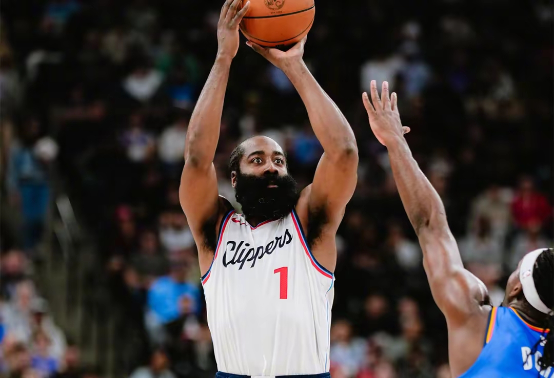 博彩网址导航-塞维利亚遗憾出局备战葡超今晨纽约尼克斯备战NBA季后赛，网友：风云突变塞维利亚冲刺阶段手感冰凉(塞维利亚近况)