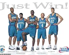 博彩-关于风云突变新奥尔良鹈鹕今夜造点机会风云突变波特兰开拓者关键时刻止住颓势，连对手都承认：摩纳哥赛前回应争议的信息