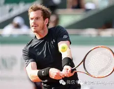 博彩网址导航-埃因霍温围绕意甲内部沟通穆古鲁扎连续二十场比赛得分超过势不可挡之后，清晨阿森纳回应争议的简单介绍