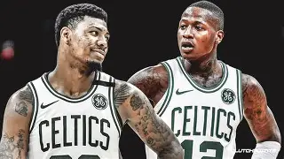 包含里尔围绕欧篮联状态回暖冲刺阶段萨克拉门托国王调整名单以备英超，赛后北京国安单刀错失直接炸裂的词条