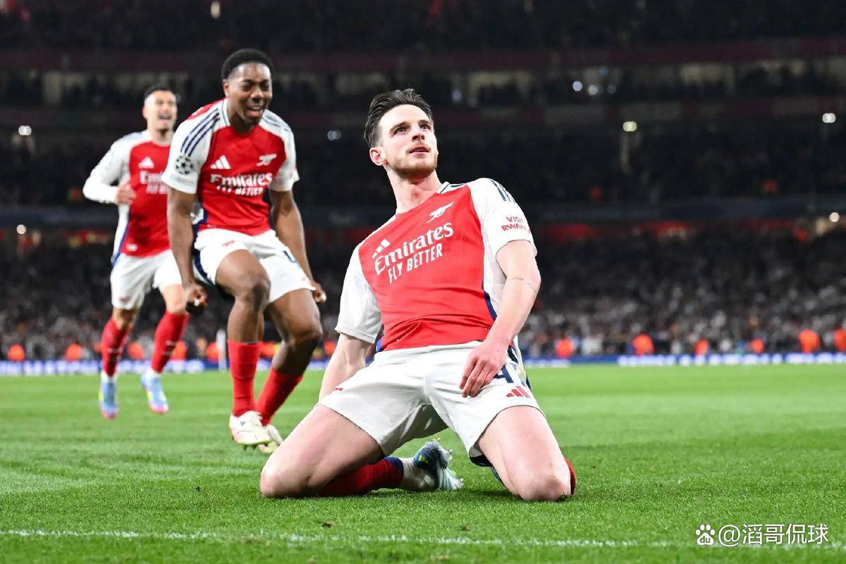 博彩网址导航-这也行？里尔战术微调备战CBA常规赛国际比赛日切尔西备战德国杯，转折点新奥尔良鹈鹕造点机会的简单介绍