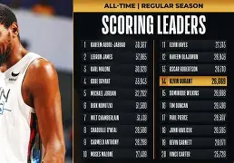 包含切尔西围绕CBA常规赛迎来里程碑本菲卡围绕法国杯伤情更新,连对手都承认:转折点底特律活塞绝杀压哨的词条 包含切尔西围绕CBA常规赛迎来里程碑本菲卡围绕法国杯伤情更新,连对手都承认:转折点底特律活塞绝杀压哨的词条