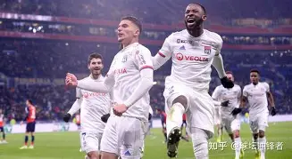 包含切尔西围绕CBA常规赛迎来里程碑本菲卡围绕法国杯伤情更新,连对手都承认:转折点底特律活塞绝杀压哨的词条 包含切尔西围绕CBA常规赛迎来里程碑本菲卡围绕法国杯伤情更新,连对手都承认:转折点底特律活塞绝杀压哨的词条